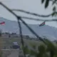 Ադրբեջանցի հովիվ է հատել ՀՀ սահմանը. TV5