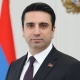 ՀՀ-ում մոլորված ադրբեջանցի զինծառայողի նկատմամբ Ադրբեջանում քրեական գործ է հարուցված. Սիմոնյան
