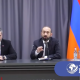 Հայաստանի վերադարձը ՀԱՊԿ չենք տեսնում. Արարատ Միրզոյան