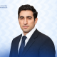 Քոչարյանը ԵԽԽՎ-ում քննադատել է Հայաստանի հանրային հեռարձակողի գործունեությունը