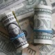 Ինչ փոխարժեք է սահմանվել այսօր