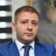 Գագիկ Վանոյանն ազատվել է պետական արարողակարգի ծառայության պետի պաշտոնից