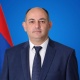 Ո՞վ կգլխավորի ցուցակը․ «Հրապարակ»