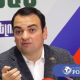 Հայաստանում դեղերը անգամներով թանկ են, շատ հայեր Եվրոպայից և ՌԴ–ից դեղեր են ուզում. Կարապետյան