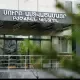 Ապարանում Mercedes-ը վրшերթի է ենթարկել 15-ամյա աղջկան․ բժիշկներին հաջողվել է կայունացնել նրա վիճակը
