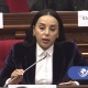 Ինչո՞ւ ադրբեջանցի զինծառայողի ձերբակալության կադրերը չհրապարակվեցին․ Փաշինյանը չպատասխանեց