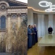 Շոու` տիրադավների մասնակցությամբ․ «Հրապարակ»