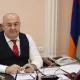 Արմեն Գրիգորյանի կնոջ շինարարական ընկերությունը մի քանի խոշոր տենդեր է շահել․ «Հրապարակ»