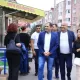 Պապիկյանի երկրորդ դեղին քարտը․ «Հրապարակ»