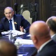 Նախարարներն իրենց տեղակալների նշանակման մասին իմանում են Կառավարության կայքից. «Հրապարակ»