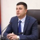 Մեկ ադրբեջանցու սահմանը հատելն արդեն բավական է՝ անվտանգության համակարգի վիճակը գնահատելու համար