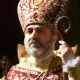 Ռումինիայի հայոց թեմը վերահաստատել է իր հավատարմությունը Մայր Աթոռ Սուրբ Էջմիածնին