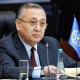 Հայաստանը փաստացի արդեն դուրս է եկել ՀԱՊԿ-ից․ Թաալաթբեկ Մասադիկով