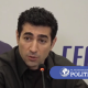 Որ մայրս գնա եղբորս տեսնի, էս գործը կփլվի՞. Լեւոն Քոչարյանը՝ եղբոր տեսակցությունների արգելքի մասին