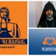 «Մայր Հայաստան»․ Եկեղեցու ներքին խնդիրները պետք է լուծվեն առանց պետական միջամտության