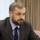 2026-ի հունվար-օգոստոսին արդյունաբերությունն աճել է 7,4%-ով. Պապոյան