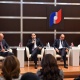 ՊԵԿ-ում քննարկվել են հարկային ու մաքսային համակարգի վերափոխման հաջորդ փուլի ուղղությունները