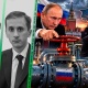 Գազը չի թանկանա, բայց Ռուսաստանը կանցնի կտրուկ գործողությունների, եթե․․․
