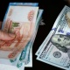 Ռուբլին թանկացել է․ փոխարժեքն՝ այսօր