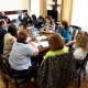 Քննարկվել են ընտանեկան և կենցաղային բռնության կանխարգելման ու բռնության ենթարկված անձանց պաշտպանության ոլորտում օրենսդրական փոփոխությունները