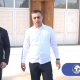 Զոհասեղանին մեր հայրենիքի ապագան է․ Գերասիմ Վարդանյան