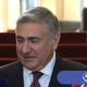 Ինչու է Արթուր Խաչատրյանը Արծվիկ Մինասյանի հարցով հանդիպել Ռուբեն Ռուբինյանին