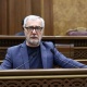 Վերադառնում են կառուցողական փուլ ․«Հրապարակ»