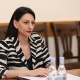Անահիտ Մանասյան․ «Դպրոցական միջավայրում երեխայի նկատմամբ բռնության ցանկացած դրսևորում անթույլատրելի է»