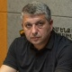 Ո՞վ է պատասխանատվություն կրելու արցախցի այն ընտանիքների առջև, որոնք շարունակում են ապրել անորոշության մեջ. Հակոբ Հակոբյան