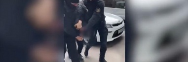 ԱԱԾ բացահայտած «դավաճանական գործակալական ցանցի» 2-րդ կալանավորված զինծառայողն է ազատ արձակվել.Yerevan.Today