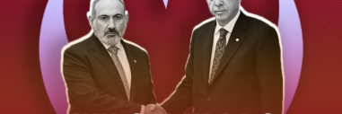 Էրդողանը ասեց, իսկ Փաշինյանը արեց․ ինչ էր ուզել Թուրքիայի նախագահը