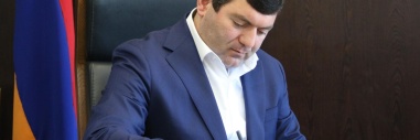 Դավիթ Համբարձումյանը Ալիսան չէ․ Սերժ Սարգսյանը օգտագործում է նրան