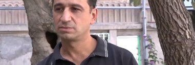Մեր մեդալների հանձնումը ավելի շատ ուղերձ էր մեր հասարակությանը․ Արմեն Մխիթարյան