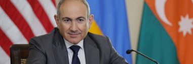 Փաշինյանի նպատակը եղել է պարտությունը․ ինչ ցույց տվեց Իրանը