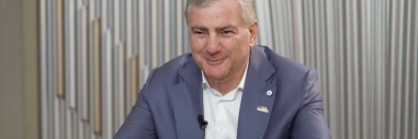 Այսպես, կատակի տալով էլ հասանք այստեղ․ ո՞վ պետք է պատասխանատվություն կրի